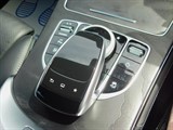 Mercedes GLC250