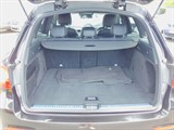 Mercedes GLC250