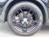 Mercedes GLC250