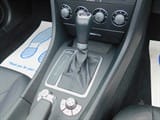 Mercedes SLK200