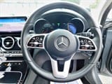 Mercedes SLK200