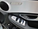 Mercedes SLK200