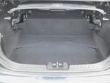 Mercedes SLK200