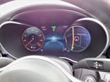 Mercedes SLK200