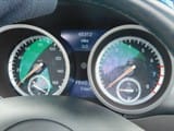 Mercedes SLK200