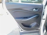 Vauxhall Grandland X