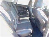 Vauxhall Grandland X