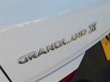 Vauxhall Grandland X
