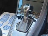Vauxhall Grandland X