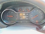 Vauxhall Grandland X