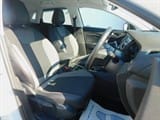 Vauxhall Grandland X