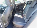 Vauxhall Grandland X