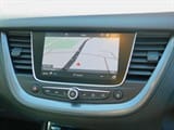Vauxhall Grandland X