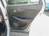 Vauxhall Grandland X