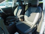 Vauxhall Grandland X