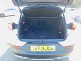 Vauxhall Grandland X