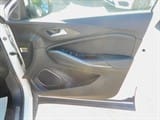 Vauxhall Grandland X