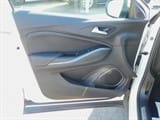 Vauxhall Grandland X
