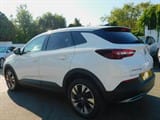 Vauxhall Grandland X