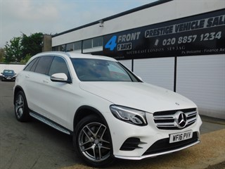 Mercedes 250