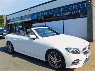 Mercedes 300