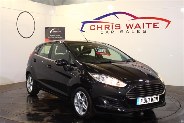 Used Vehicles for sale in Blackwood Gwent Chris Waite Car Sales