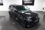 Land Rover Range Rover Sport available in Tring, Hertfordshire Used Land Rover Range Rover Sport from GT Academy Group Ltd