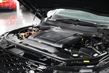 Land Rover Range Rover Sport available in Tring, Hertfordshire Used Land Rover Range Rover Sport from GT Academy Group Ltd