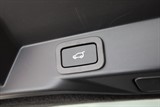 Land Rover Range Rover Sport available in Tring, Hertfordshire Used Land Rover Range Rover Sport from GT Academy Group Ltd