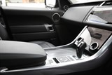 Land Rover Range Rover Sport available in Tring, Hertfordshire Used Land Rover Range Rover Sport from GT Academy Group Ltd