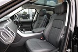 Land Rover Range Rover Sport available in Tring, Hertfordshire Used Land Rover Range Rover Sport from GT Academy Group Ltd