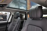Land Rover Range Rover Sport available in Tring, Hertfordshire Used Land Rover Range Rover Sport from GT Academy Group Ltd