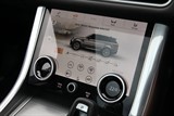Land Rover Range Rover Sport available in Tring, Hertfordshire Used Land Rover Range Rover Sport from GT Academy Group Ltd