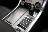 Land Rover Range Rover Sport available in Tring, Hertfordshire Used Land Rover Range Rover Sport from GT Academy Group Ltd