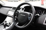 Land Rover Range Rover Sport available in Tring, Hertfordshire Used Land Rover Range Rover Sport from GT Academy Group Ltd