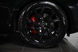 Land Rover Range Rover Sport available in Tring, Hertfordshire Used Land Rover Range Rover Sport from GT Academy Group Ltd