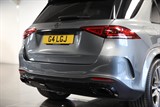 Mercedes 400 available in Tring, Hertfordshire Used Mercedes 400 from GT Academy Group Ltd