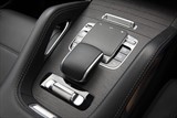 Mercedes 400 available in Tring, Hertfordshire Used Mercedes 400 from GT Academy Group Ltd