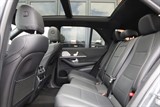 Mercedes 400 available in Tring, Hertfordshire Used Mercedes 400 from GT Academy Group Ltd