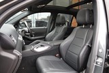 Mercedes 400 available in Tring, Hertfordshire Used Mercedes 400 from GT Academy Group Ltd