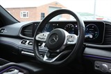 Mercedes 400 available in Tring, Hertfordshire Used Mercedes 400 from GT Academy Group Ltd