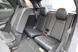 Mercedes 400 available in Tring, Hertfordshire Used Mercedes 400 from GT Academy Group Ltd