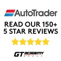 Mercedes 400 available in Tring, Hertfordshire Used Mercedes 400 from GT Academy Group Ltd