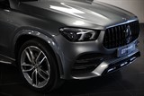 Mercedes 400 available in Tring, Hertfordshire Used Mercedes 400 from GT Academy Group Ltd