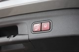 Mercedes 400 available in Tring, Hertfordshire Used Mercedes 400 from GT Academy Group Ltd