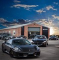 Mercedes 400 available in Tring, Hertfordshire Used Mercedes 400 from GT Academy Group Ltd