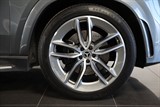 Mercedes 400 available in Tring, Hertfordshire Used Mercedes 400 from GT Academy Group Ltd
