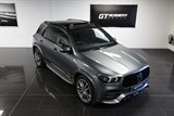 Mercedes 400 available in Tring, Hertfordshire Used Mercedes 400 from GT Academy Group Ltd