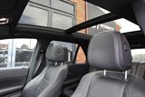 Mercedes 400 available in Tring, Hertfordshire Used Mercedes 400 from GT Academy Group Ltd