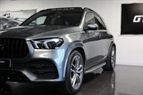 Mercedes 400 available in Tring, Hertfordshire Used Mercedes 400 from GT Academy Group Ltd